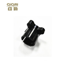 High Quality Custom Cnc Machining Industry Equipment Part